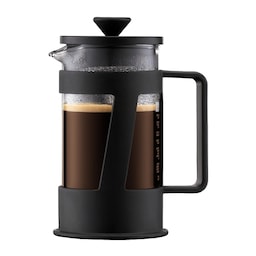 Bodum Kahvinkeitin CREMA 0.35 L