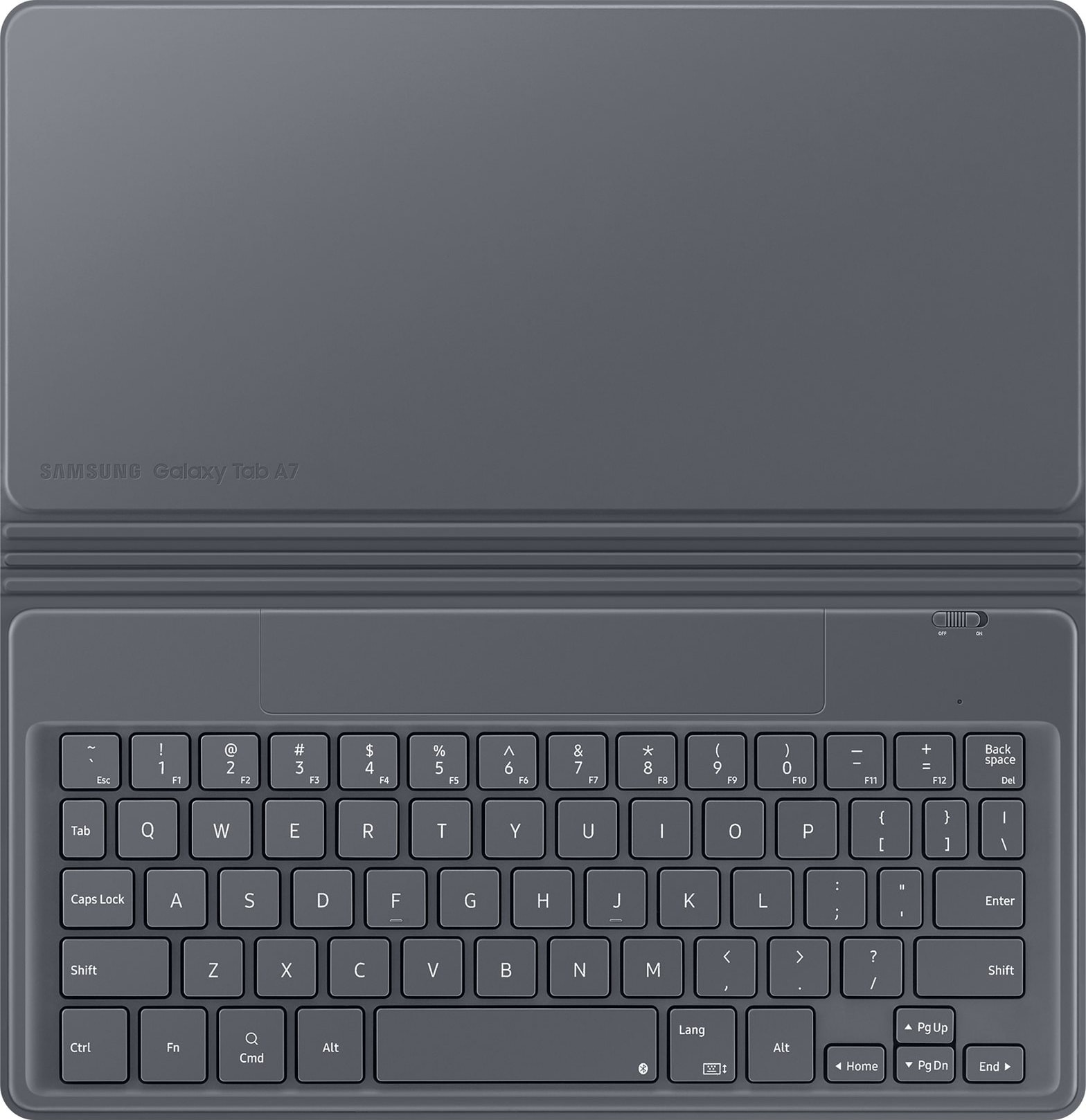 samsung galaxy tastatur keyboard - Prissøk - Gir deg laveste pris