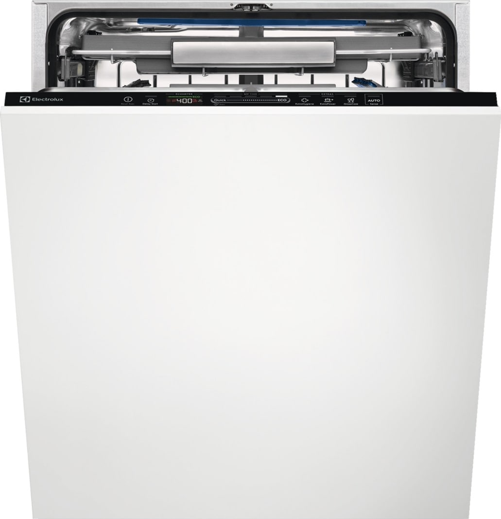 Electrolux 700 integrert oppvaskmaskin EEG69330L - Elkjøp