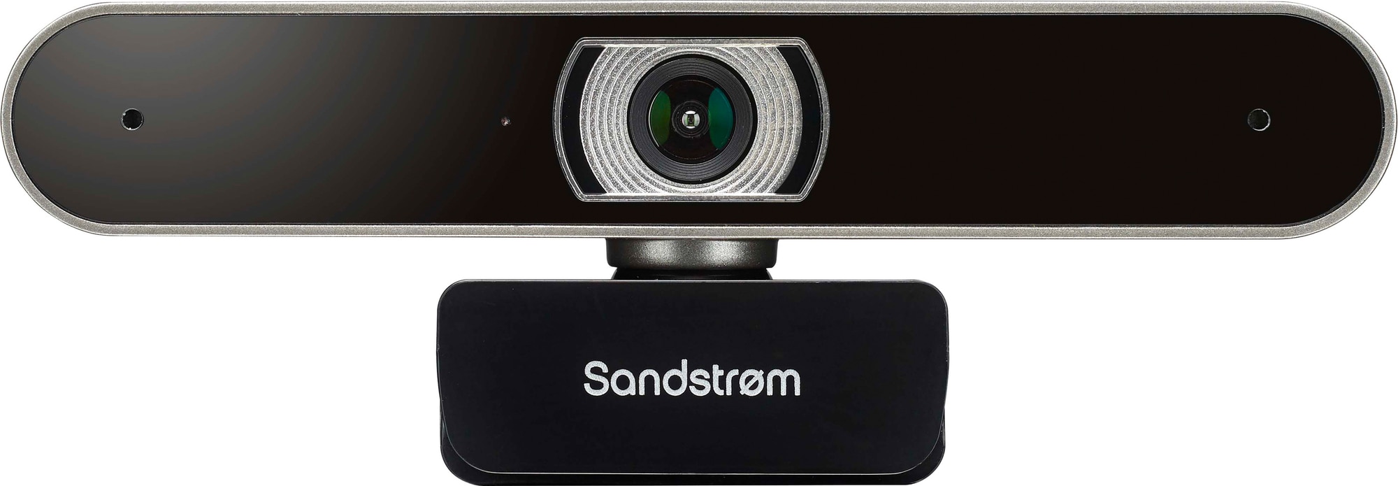 Sandstrom 1080p HD webkamera - Elkjøp