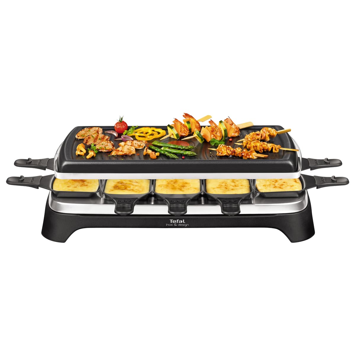 tefal-raclette-re458812--pdp_zoom-3000--