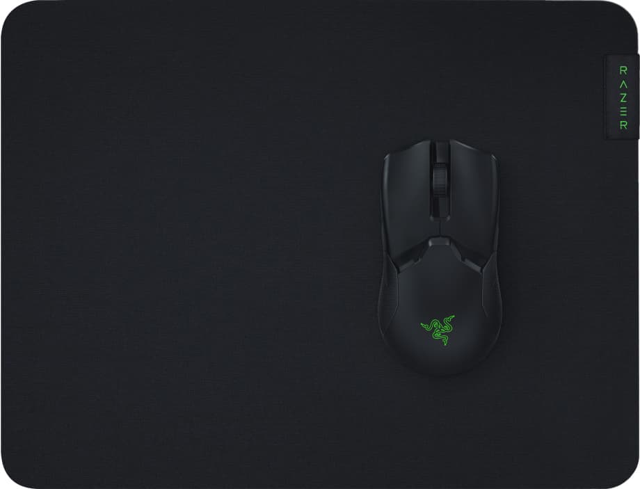 Razer Gigantus V2 musematte (M)