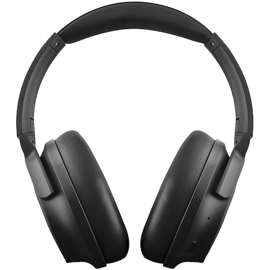 BUXTON Bluetooth-hodetelefoner med støyreduksjon (ANC) - Elkjøp