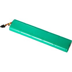Batterier og oppladbare batteri - Godt og oversiktlig utvalg | Elkjøp