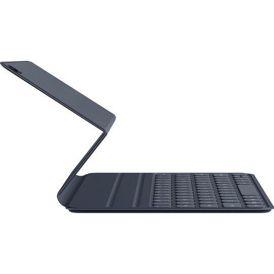 Huawei MatePad Pro Magnetic Keyboard deksel - Elkjøp