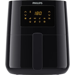 Philips Essential airfryer HD925290