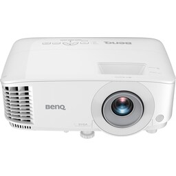 BenQ MS560 projektor for bedrift