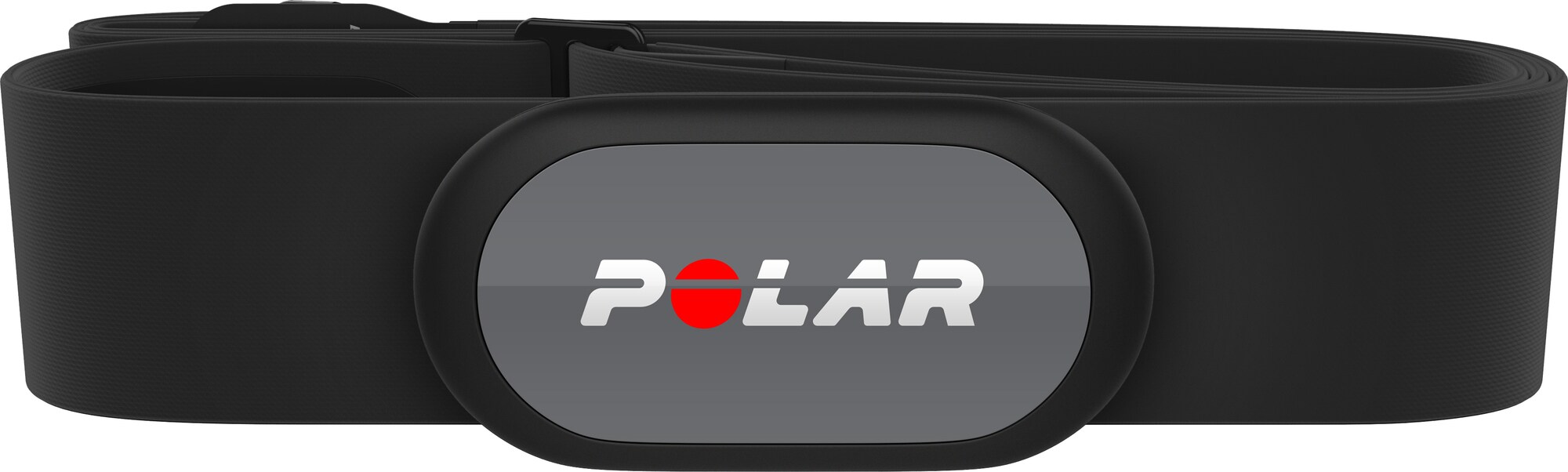 Нагрудный датчик polar h9