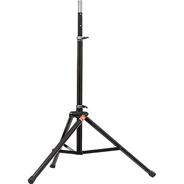 JBL tripod-stander til højttalere