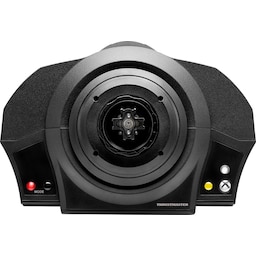 Thrustmaster TX servobase