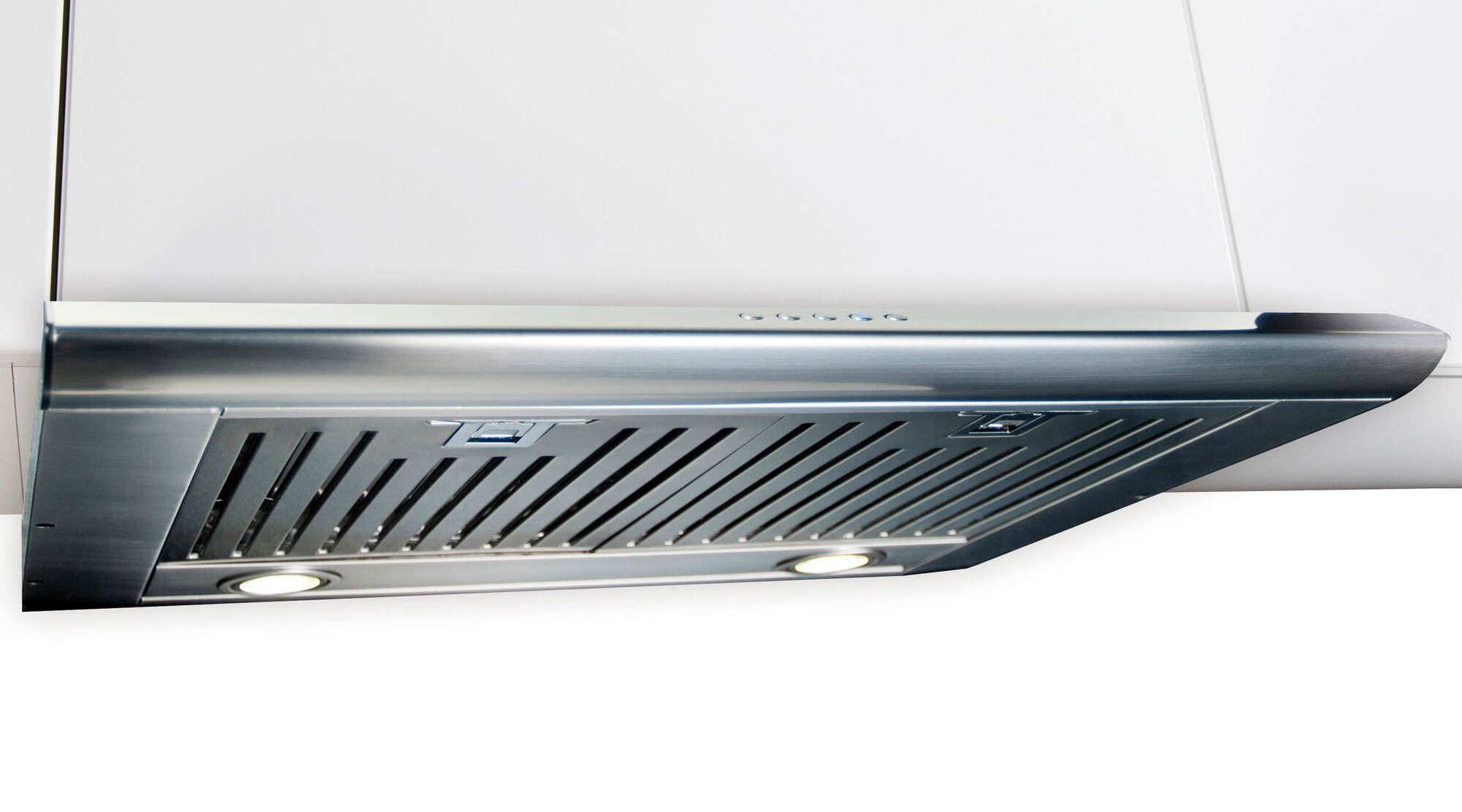 Thermex Super Silent ventilator (ståll) - Ventilator - Elkjøp