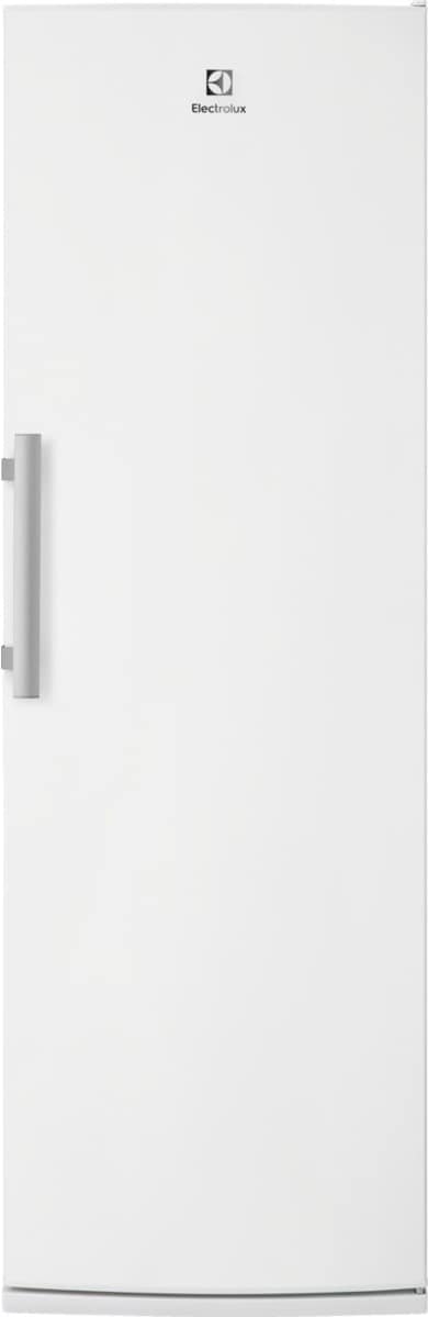 Electrolux 600 kjøleskap ERT6MF38W (hvit) - Kjøleskap og fryser - Elkjøp