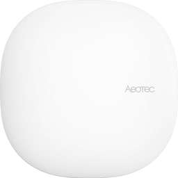 Aeotec Smart Home hub (hvit)