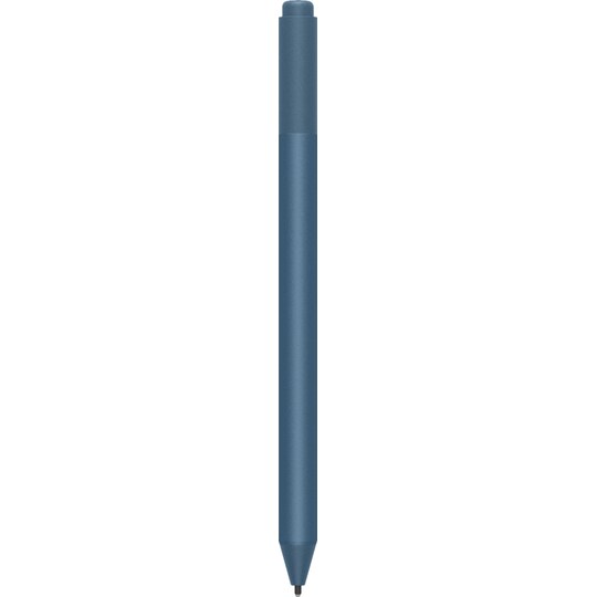 Microsoft Surface Pen digital penn (ice blue) - Elkjøp
