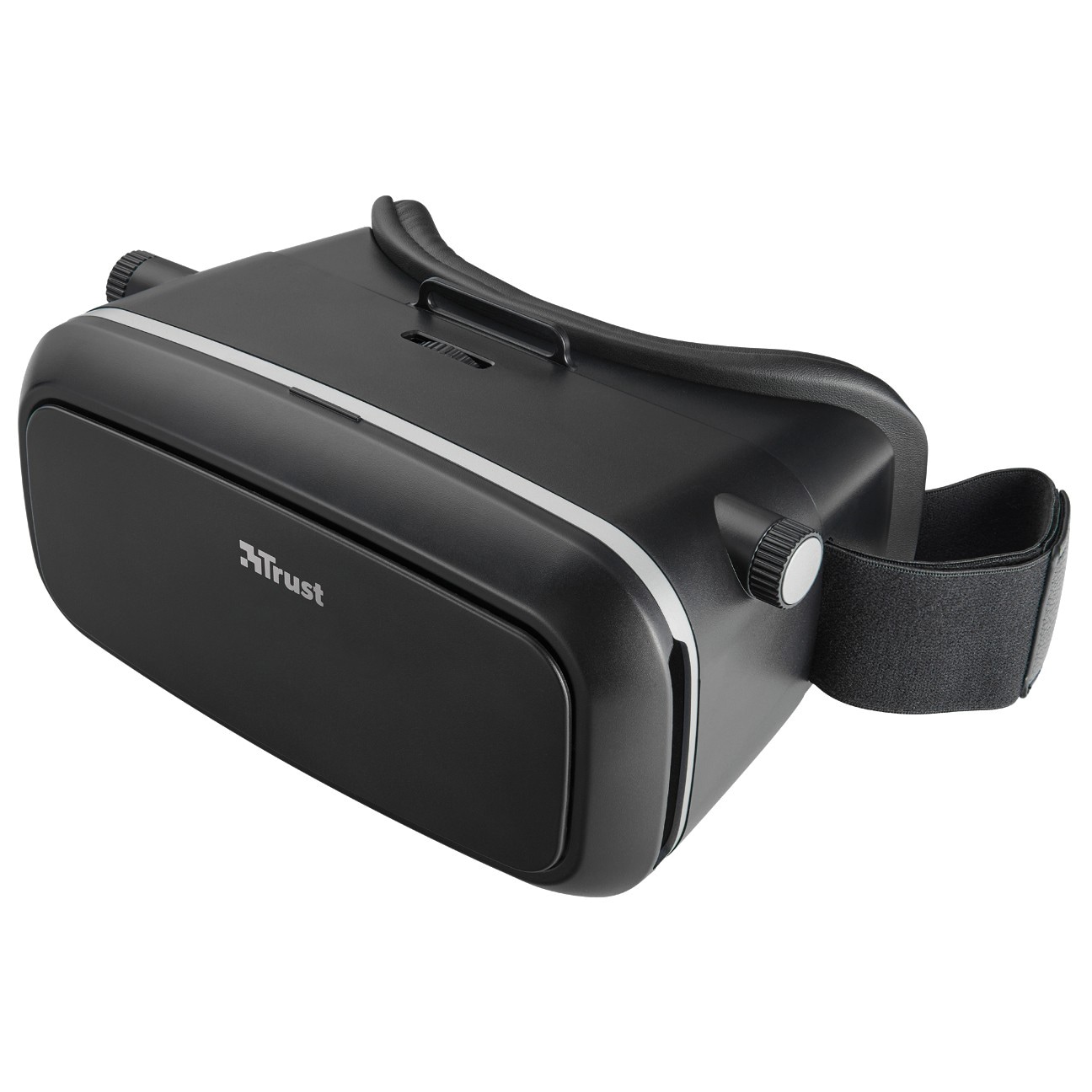 Exos Plus VR-briller til smarttelefoner - Elkjøp