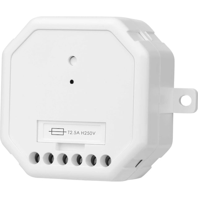 AduroSmart Eria trådløs dimmer 15090053