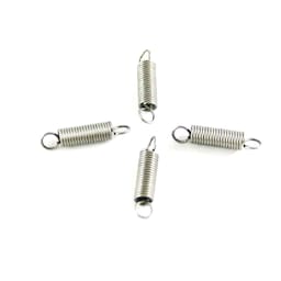 Jeti High tension spring for metal Gimbal(DS/DC)