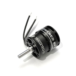 Dualsky X-Motor EG-9 2230 2700KV