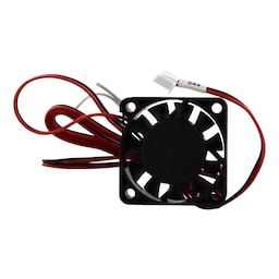 Creality 3D Ender 6 4010 axial fan