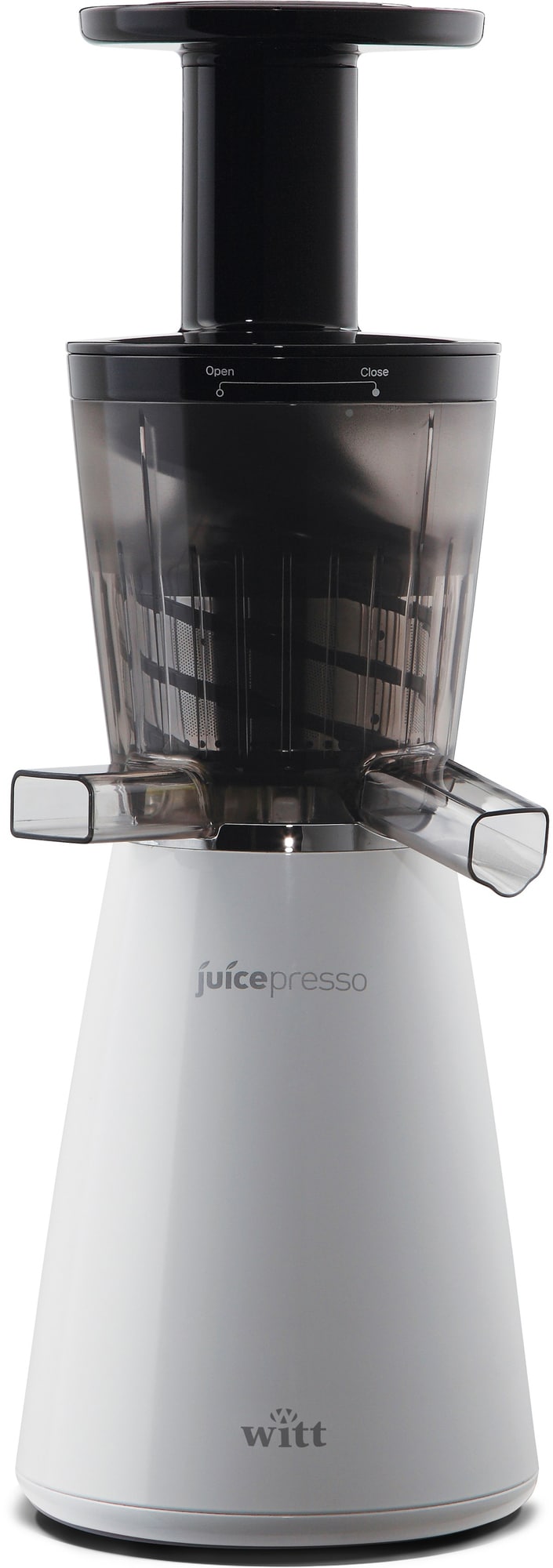 Witt Juicepresso slow juicer WJPW-1 - Elkjøp