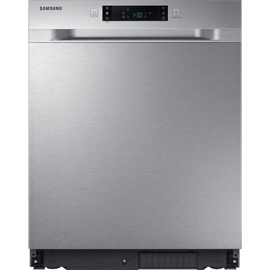 Samsung oppvaskmaskin DW60A6092US - Elkjøp
