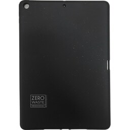 Wilma iPad 10,2" deksel (sort)