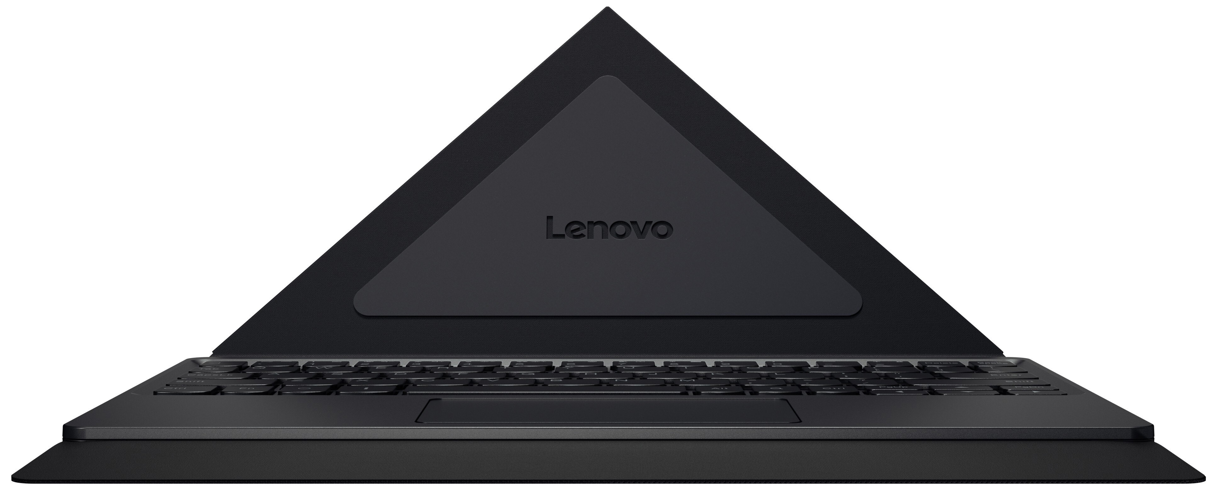 Lenovo Tab4 10 produktivitetssett - Tilbehør iPad og nettbrett - Elkjøp