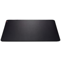 BenQ Zowie P-SR gaming-musematte