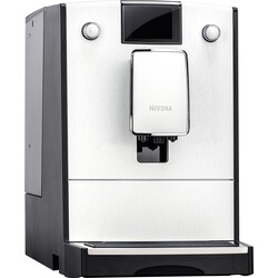 Helautomatisk kaffemaskin | Elkjøp