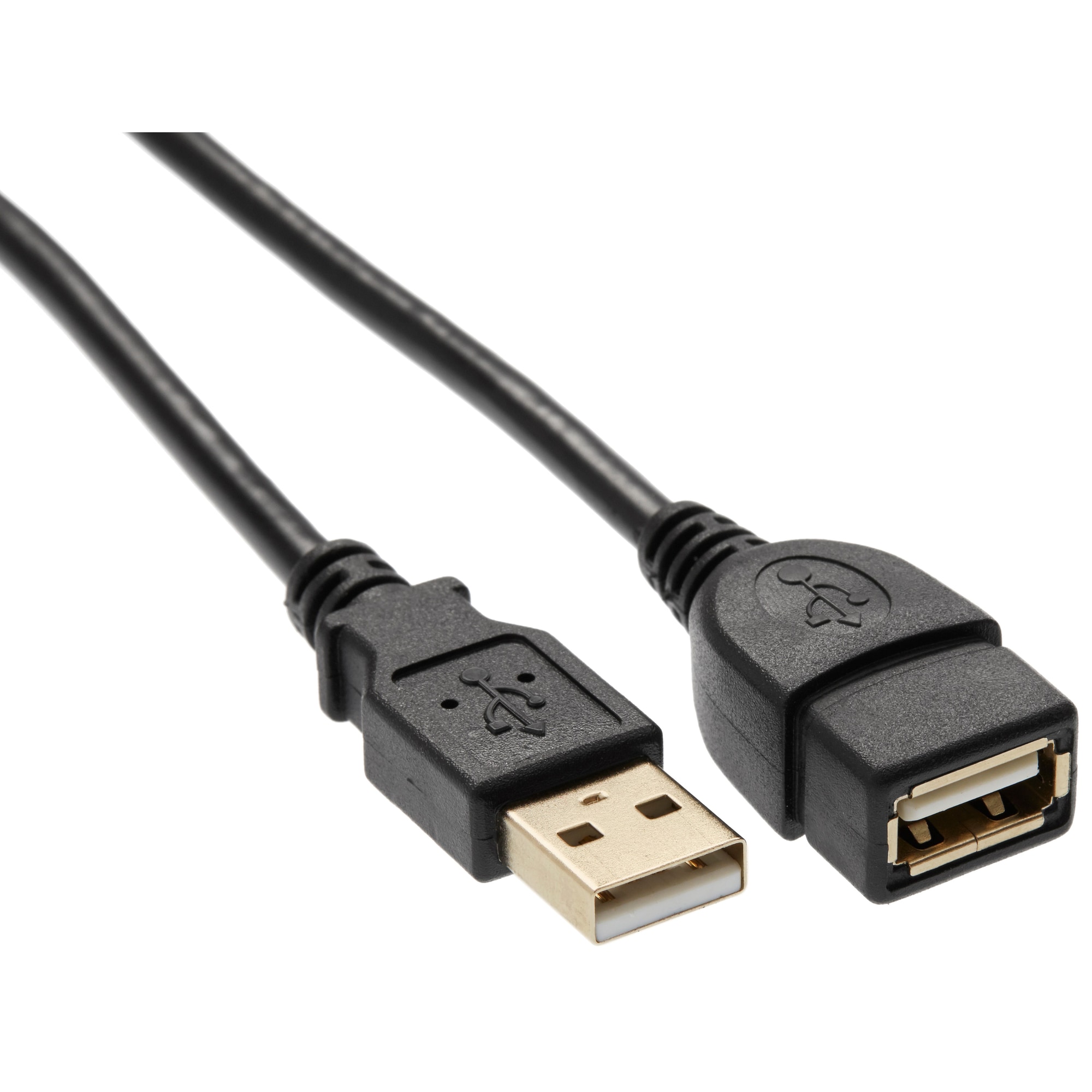 Turtle Beach USB utvidelseskabel (2 m) - Elkjøp
