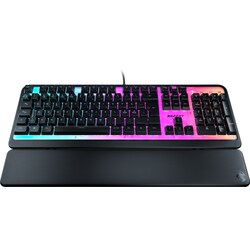 Tastatur | Keyboard - Godt og oversiktlig utvalg | Elkjøp