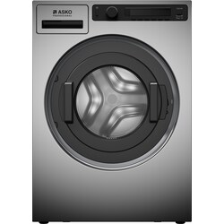 Børsteløs eller tradisjonell vaskemaskin? | Elkjøp