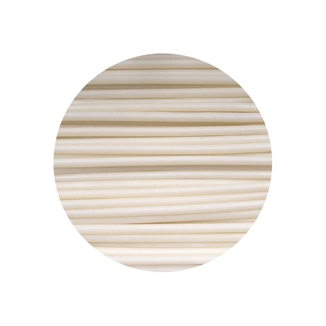 colorFabb LW-ASA Naturel 1.75 (light weight) 650g