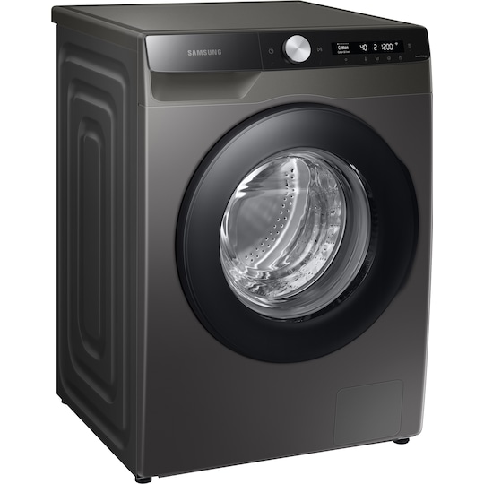 Samsung WW5300T vaskemaskin WW95T534DAX - Elkjøp