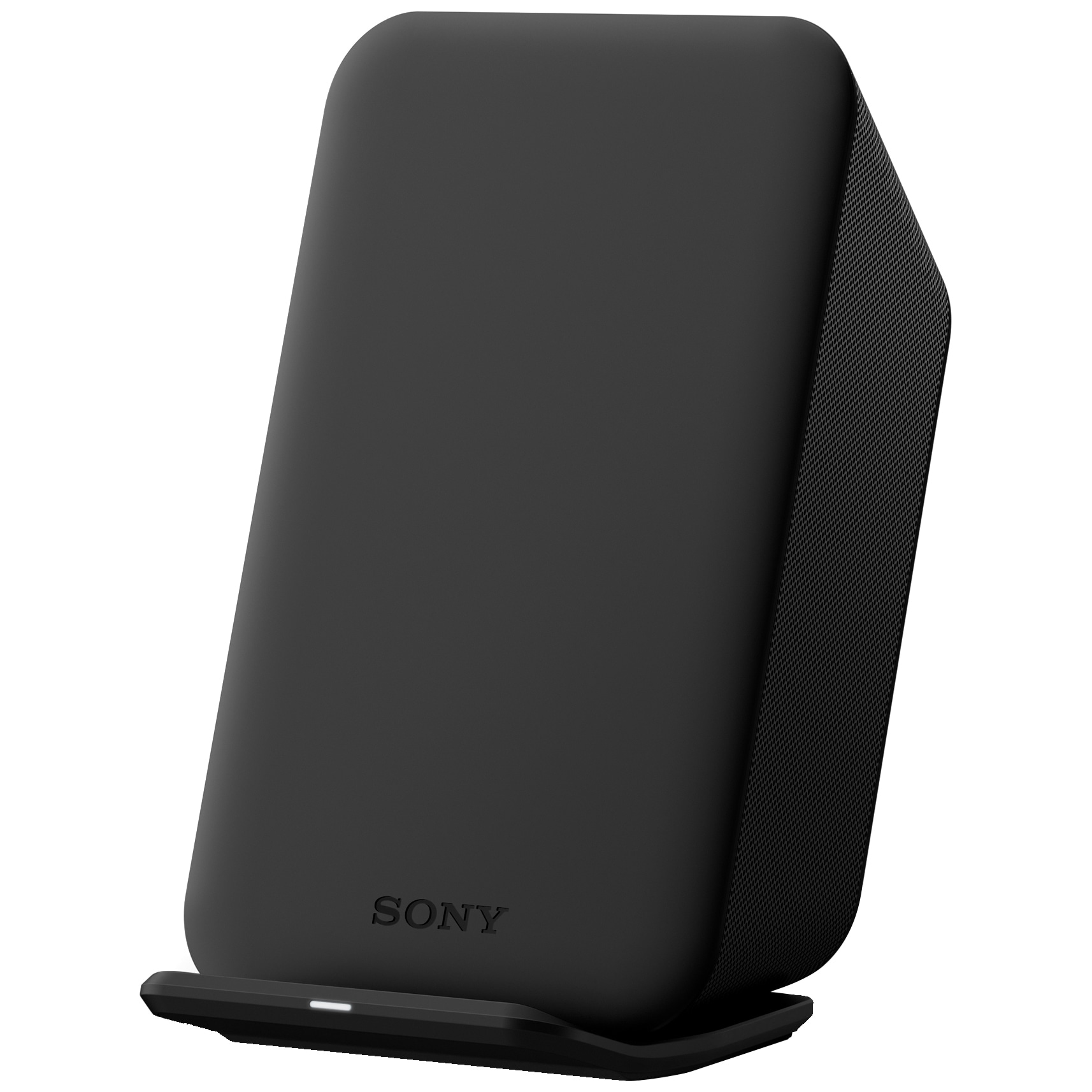 Sony WCH20 trådløs lader - Ladere og kabler til mobil - Elkjøp