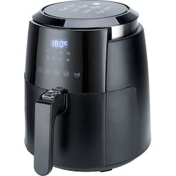 Wilfa air fryer AF1B35