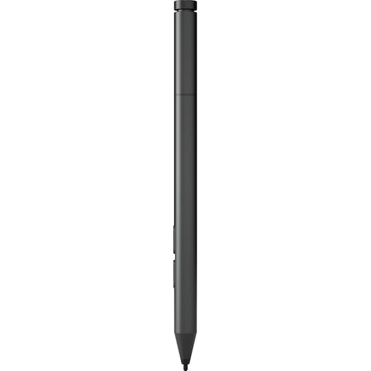 Lenovo Active Pen 2 stylus - Elkjøp