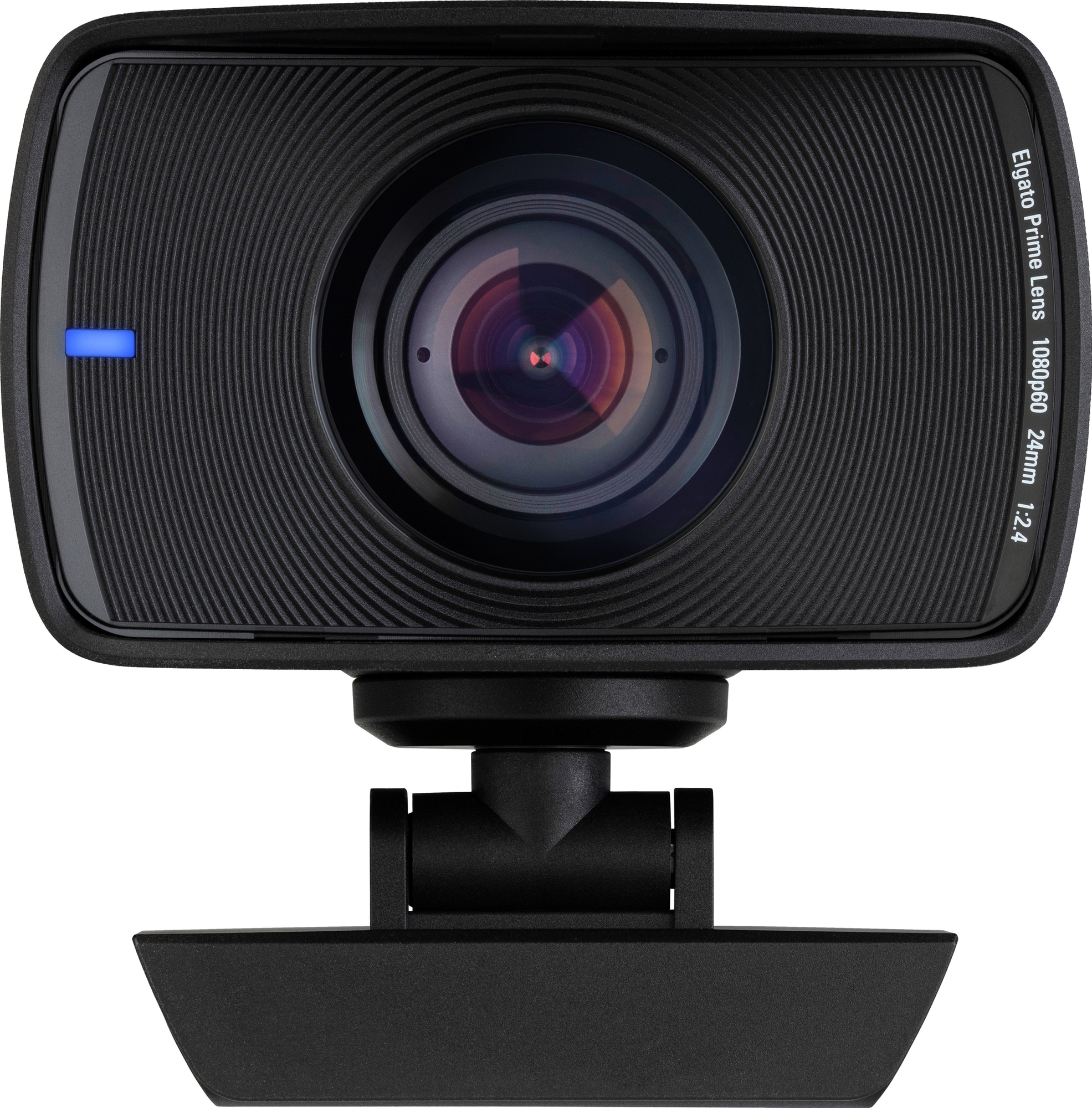 Elgato Facecam Full HD webkamera - Elkjøp