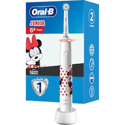 Elektrisk tannbørste for barn | Elkjøp