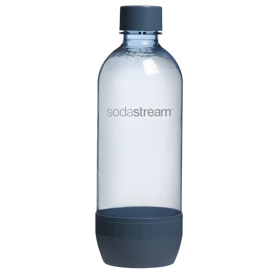 SodaStream PEN flaske1x1 L - Elkjøp