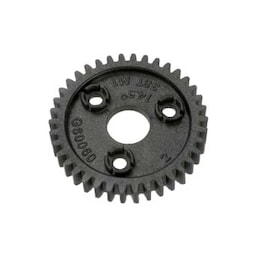 TRX-3954 Spur gear, 38-tooth
