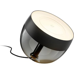Bordlampe | Gulvlampe - Godt og oversiktlig utvalg | Elkjøp