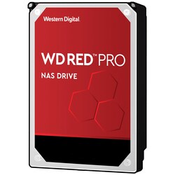 Intern harddisk (HDD) - Godt og oversiktlig utvalg | Elkjøp