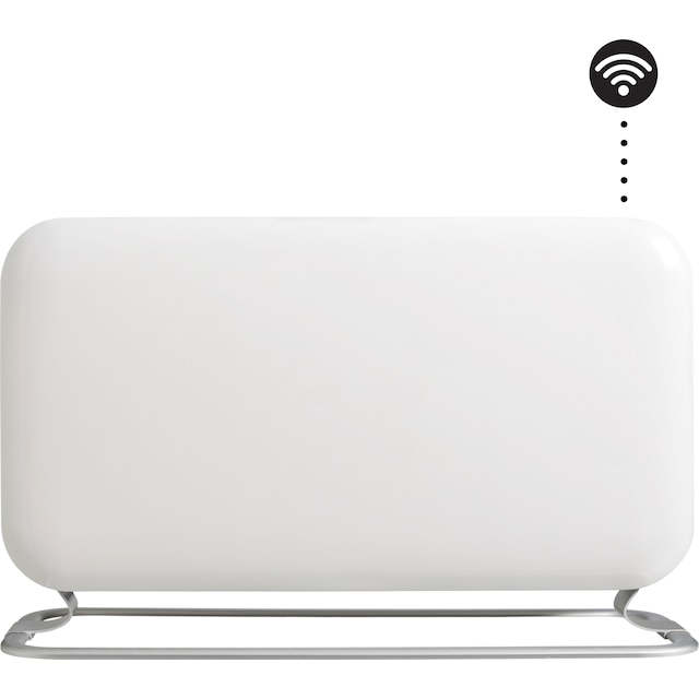 Mill WI-Fi gulvovn CO1200WIFI3