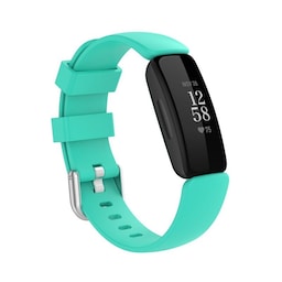 Sport armbånd Fitbit Inspire 2 (S) - Mynte