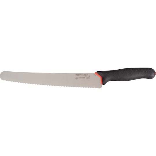 Giesser Chefs kjøkkenkniv 218265W25 - Elkjøp