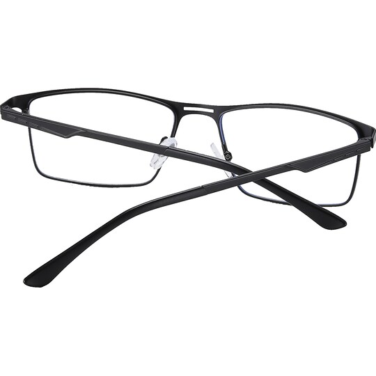 Zen Office og Gaming Z6 unisex PC-briller - Elkjøp