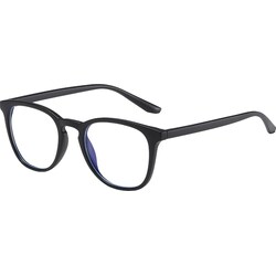 Gamingbriller | Databriller | PC-briller | Elkjøp