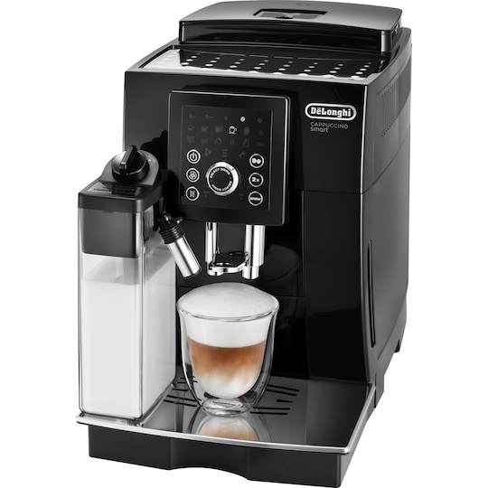 Kakao bønner i kaffemaskin - Mat og drikke - Kvinneguiden Forum