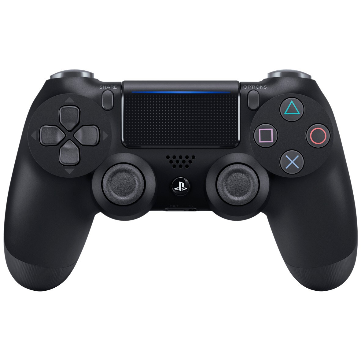 PS5 kontroller, PS4 kontroller og annet tilbehør til PlayStation - Elkjøp